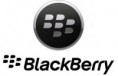 BLACKBERRY
